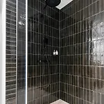 Turtle Bay Auf Sylt Appartement *