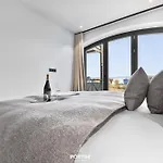 Turtle Bay Auf Sylt