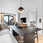Turtle Bay Auf Sylt דירה ליסט