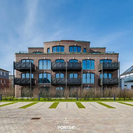 Turtle Bay Auf Sylt List