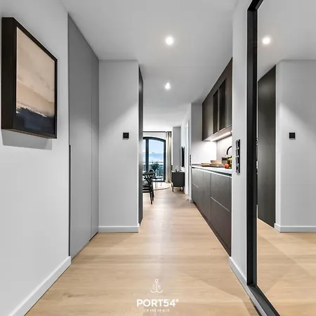 Turtle Bay Auf Sylt List