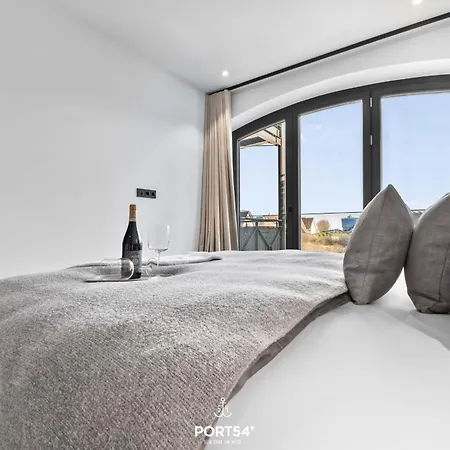 Turtle Bay Auf Sylt
