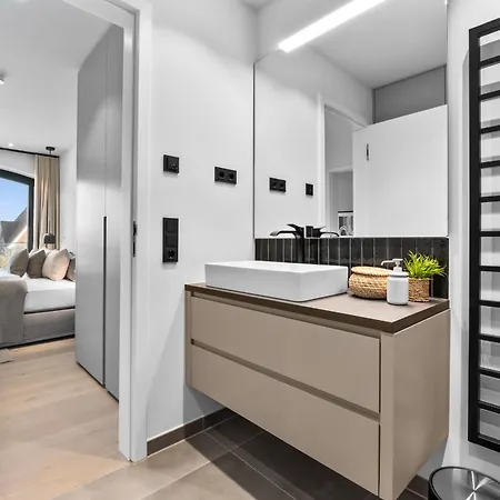 Turtle Bay Auf Sylt * List