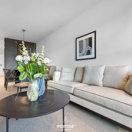 Turtle Bay Auf Sylt * List