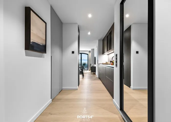 Turtle Bay Auf Sylt List auf Sylt