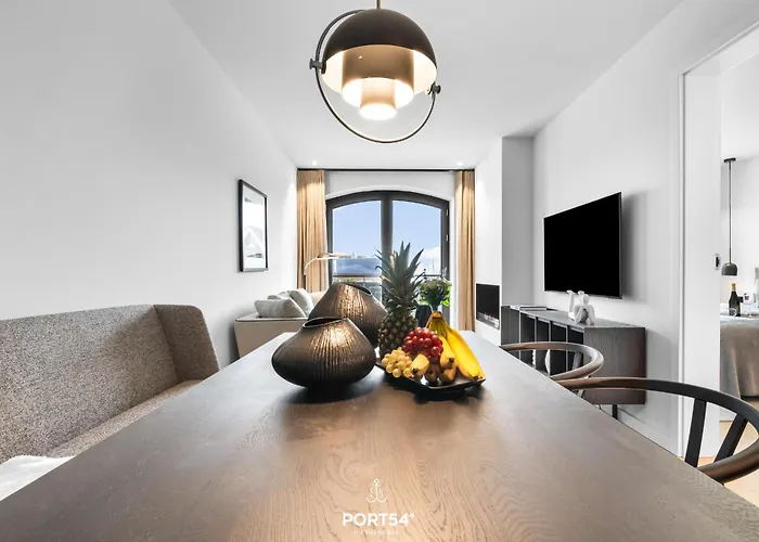 Turtle Bay Auf Sylt *