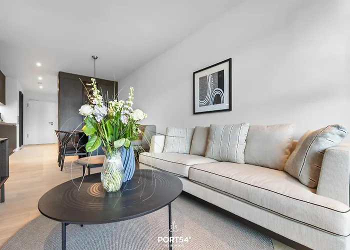 Turtle Bay Auf Sylt * List